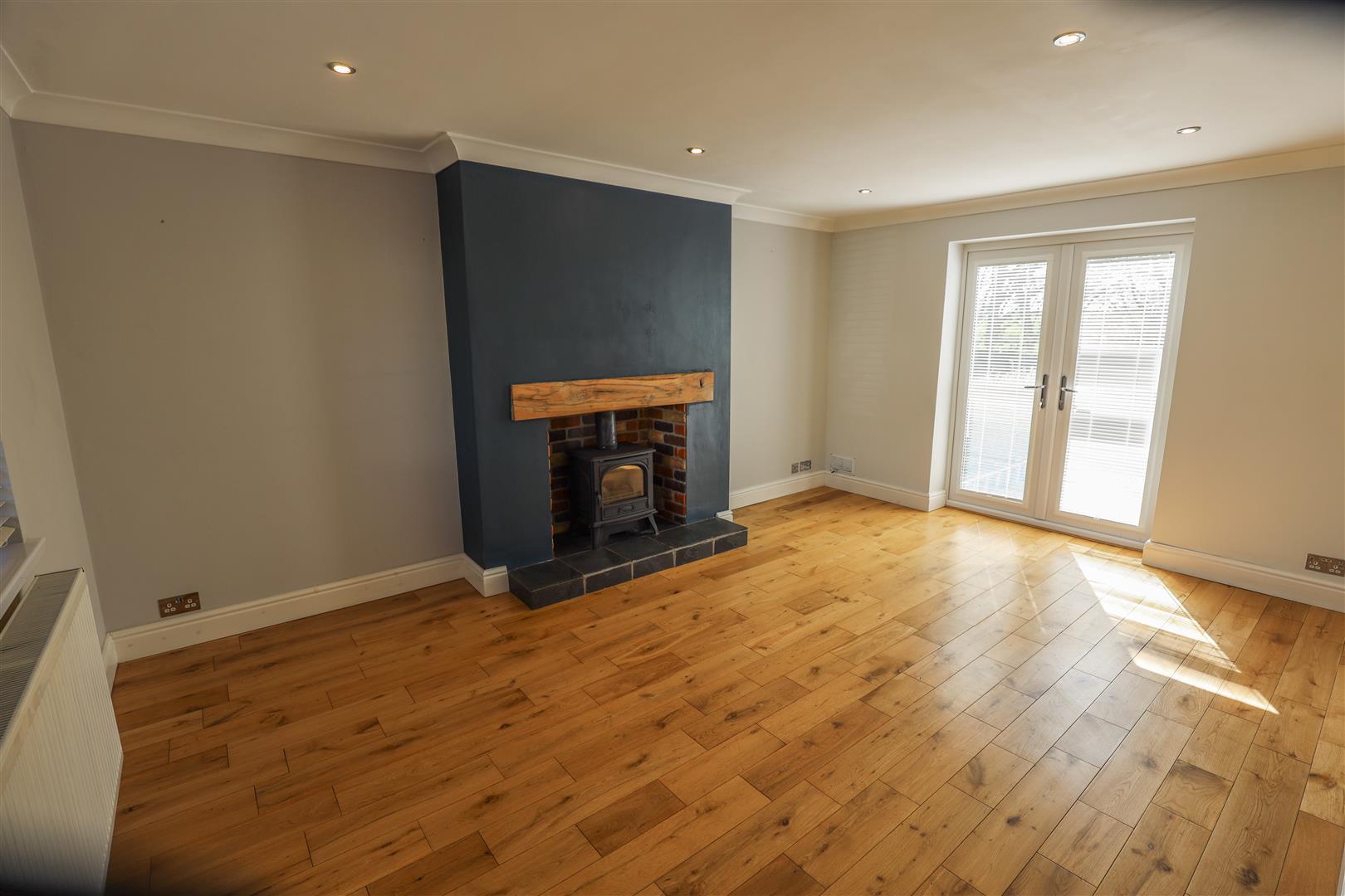 11 Porth-Y-Green Close, Llanblethian, Cowbridge, Vale Of Glamorgan, CF71 7JR